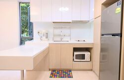 Watertown (D19), Apartment #593513221